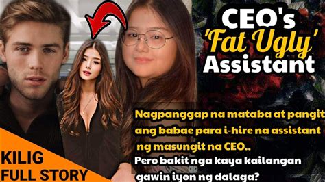 aso at babae porn|Babae Nag Patira Sa Aso Porn Videos .